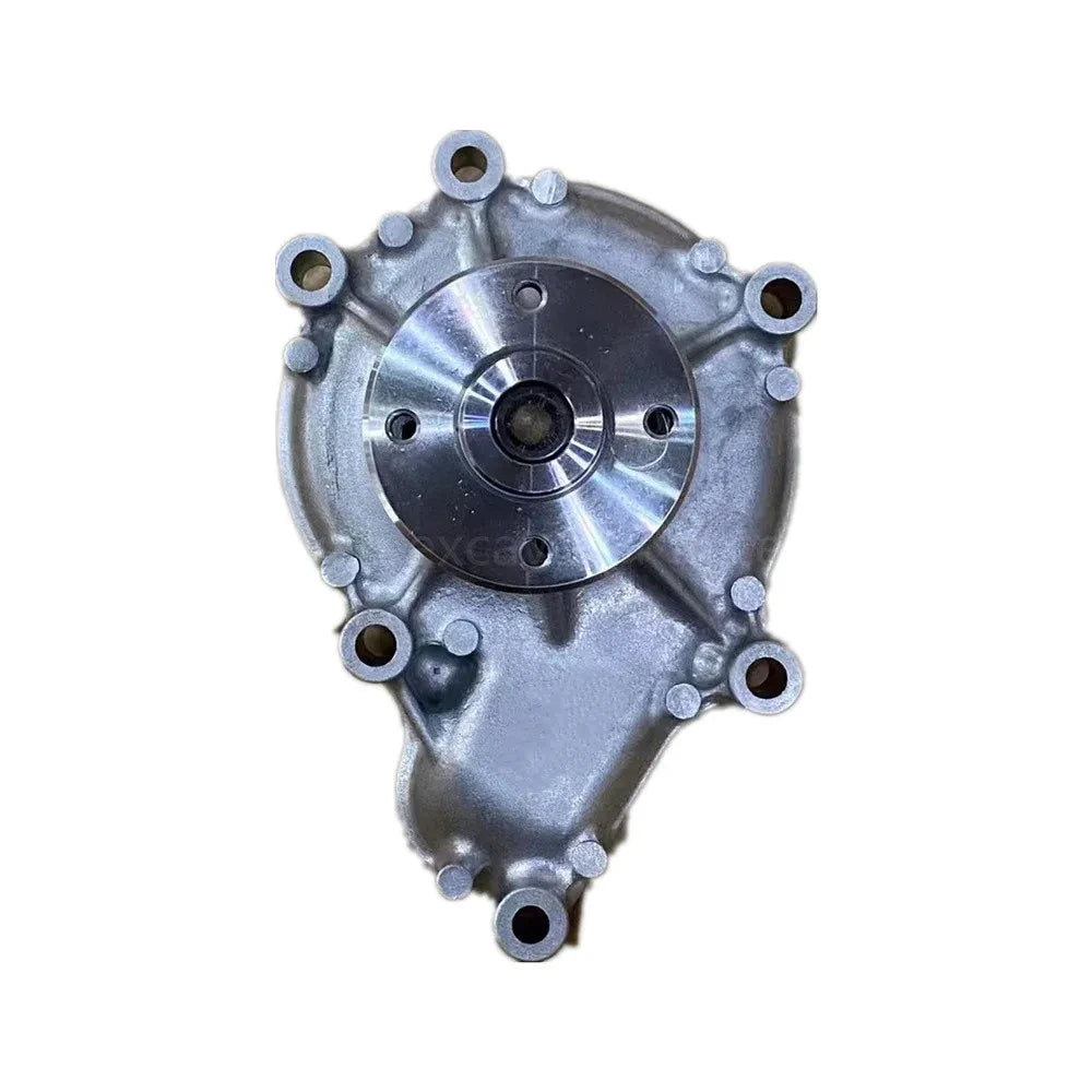 Water Pump For Kubata KX163 KX165-5 V2607 EC55 60 D2.6 For 1C010-73030 1C010-73032 1C010-73034 Engine Supplier