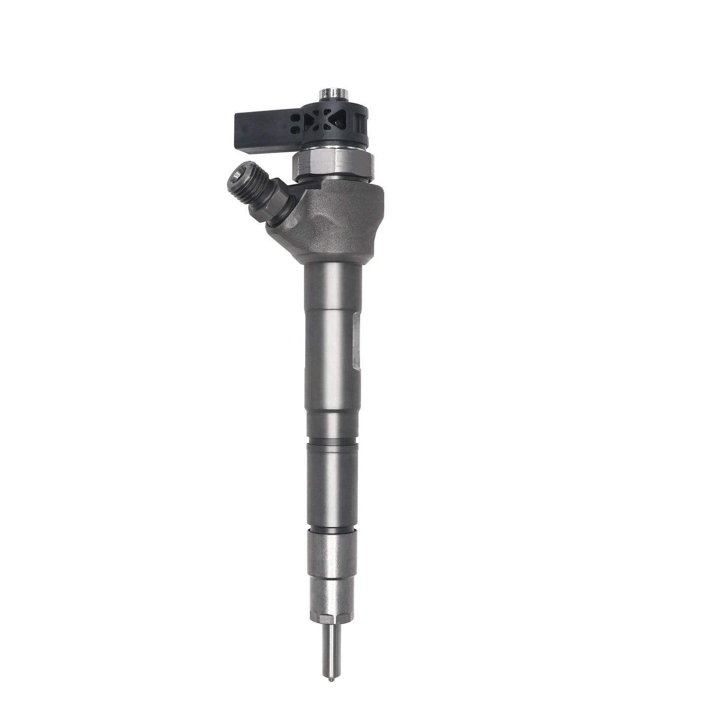 CAT Injector Delphi Denso Injector Injector Delphi Valve Common Rail Valve Assembly Common Rail Nozzle Solenoid Supplier