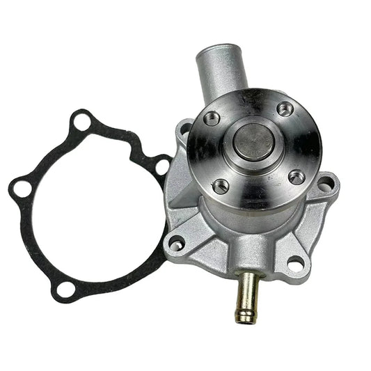 New Kubota Engine Water Pump, 1G820-73030, 1G820-73035, 1G820-73037 for Z602, D722, D782, D902 Engines Accessories