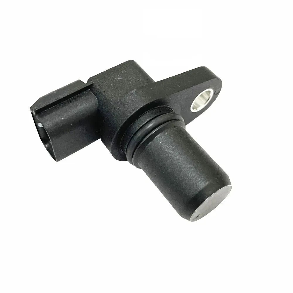 Engine Speed Sensor T1060-32270 5H911-42622 5H91142622 1G17159660 For Kubota harvester L3240 Excavator For KX161 KX165 KX185