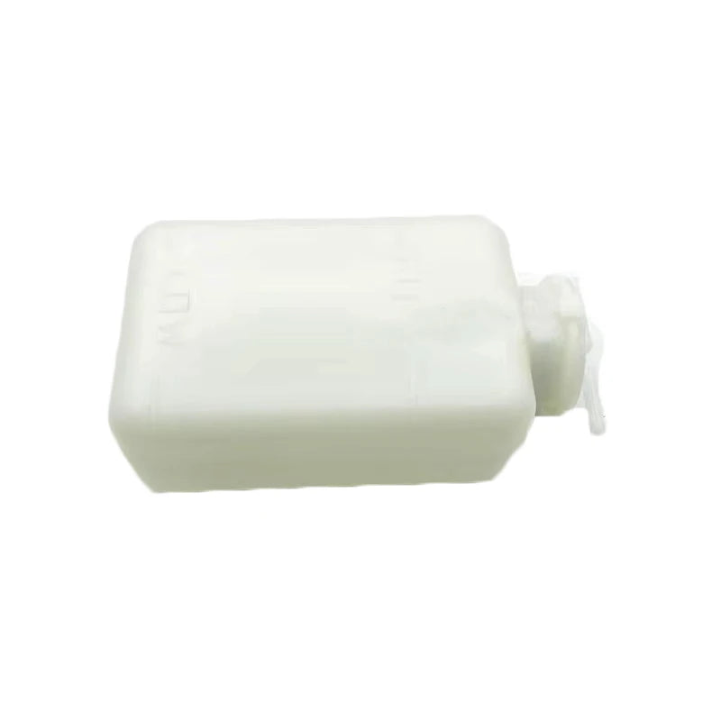 RA22142400,RA22142500,TANK KUBOTA U15 U17 WATER SUB TANK CAP Supplier