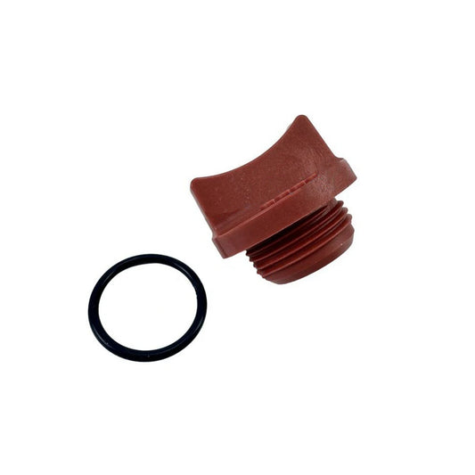 1A053-33080, plug oil filler, Kubota KX91-3, KX91-3S，U35-3，U35-3S2，U35 Supplier