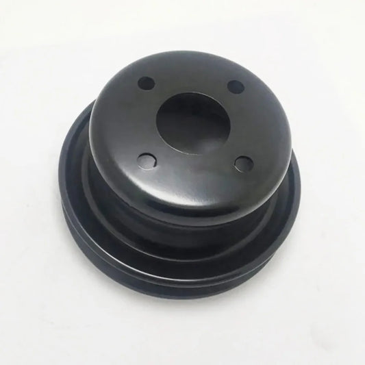 Kubota engine fan pulley, 15471-74250, D1503, V1503, D1703, D1803, V2003, V2203, V2403, Original brand new Supplier