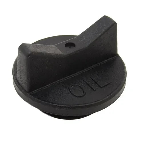 Oil filter cap 15221-33140 15852-33140 for Kubota D1101 D1503 D1703 V2203 V1903 supplier