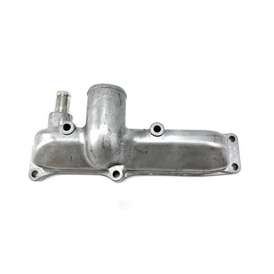 Authentic parts D1105, 1G053-11770 for Kubota intake manifold supplier