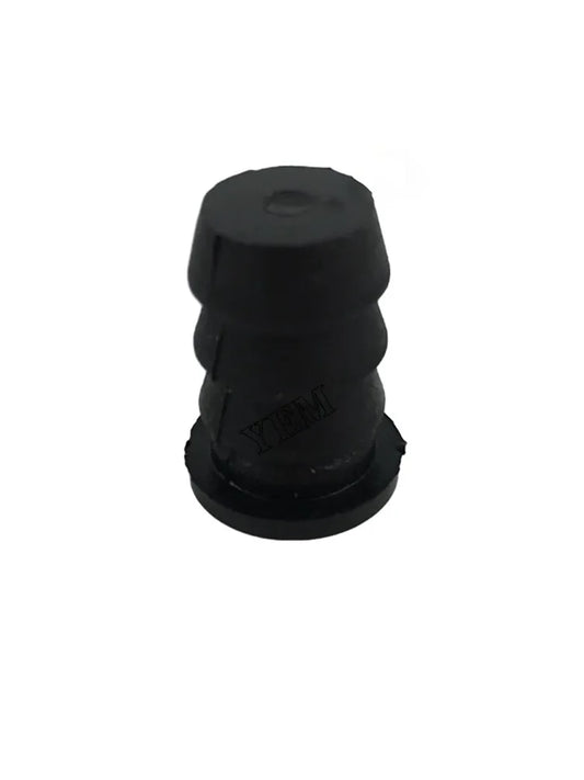 Kubota engine oil dipstick plug, 1G513-36550 Supplier