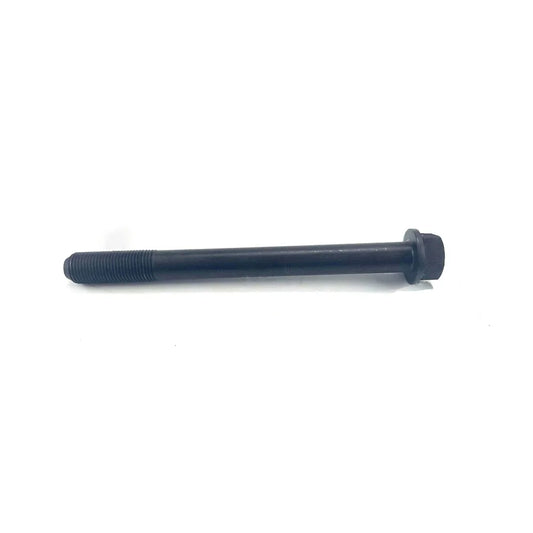 1 Kubota Cylinder Head Screw V2607 1J700-04560 Engine Part Supplier