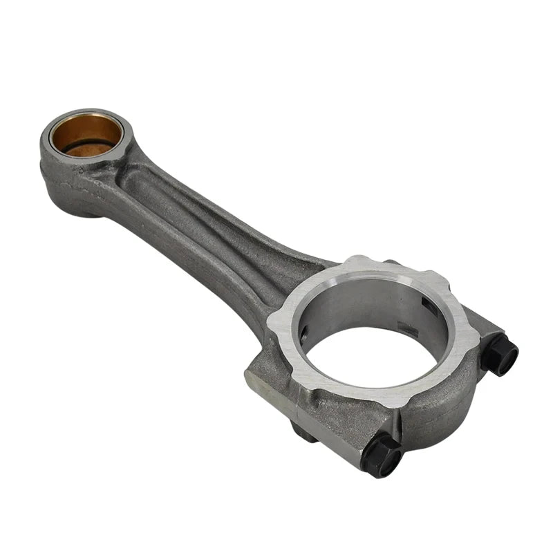 Connecting Rod 1J700-22012 1J70022012 Compatible with Kubota Engine V2607 Excavator Supplier