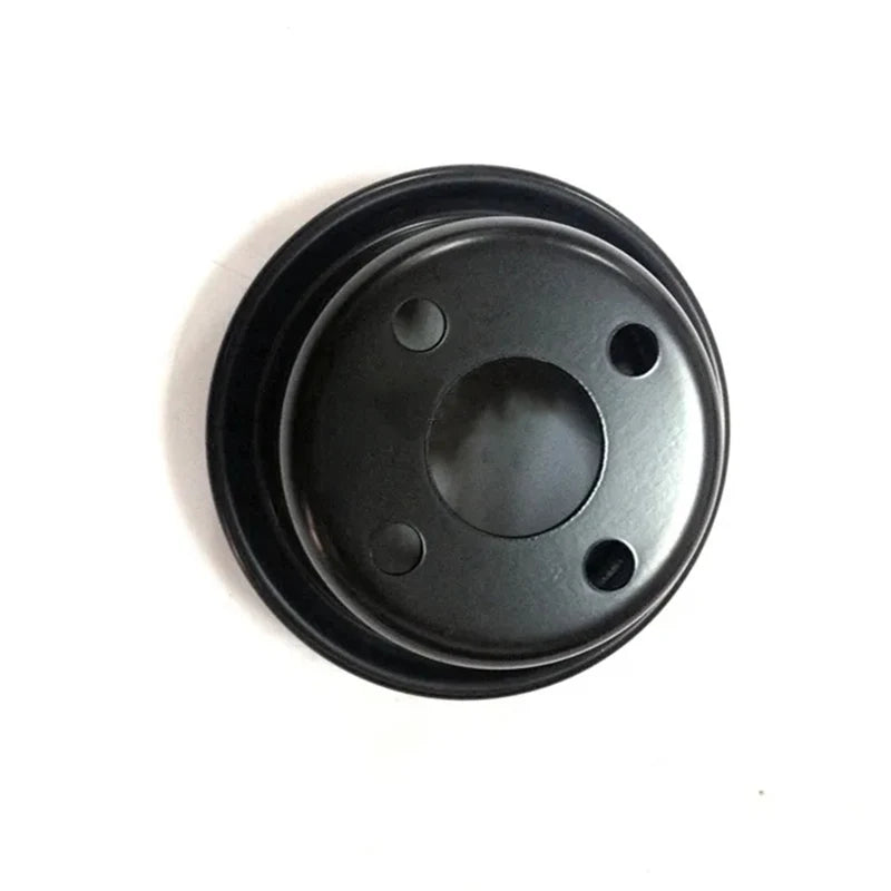 Applicable to Kubota engine parts D782 U15 Parts Supplier