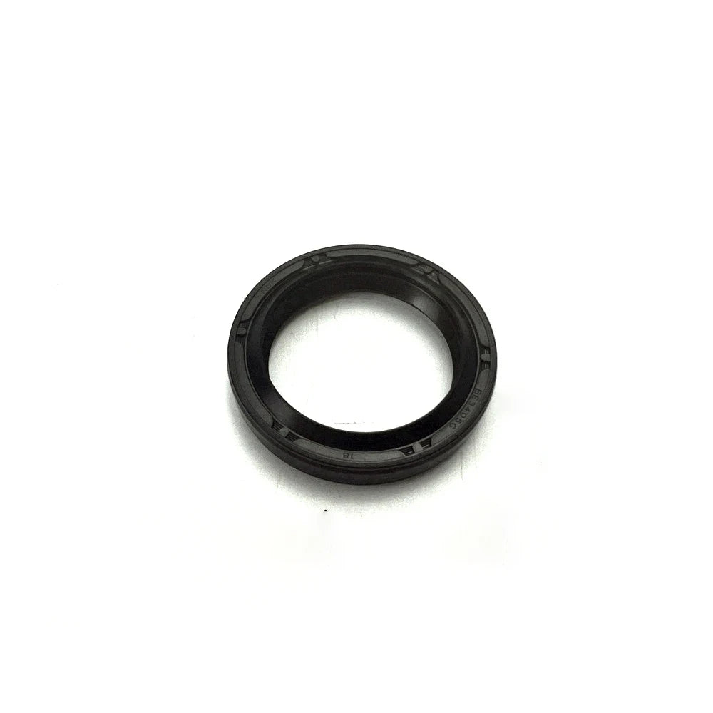 1J094-04140 Oil Seal For Kubota D782 Excavator Engine Parts Supplier