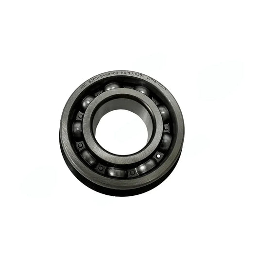 Kubota D1703 Engine Spare Parts Bearing, 1G916-51750, Fuel Camshaft Bearing Supplier