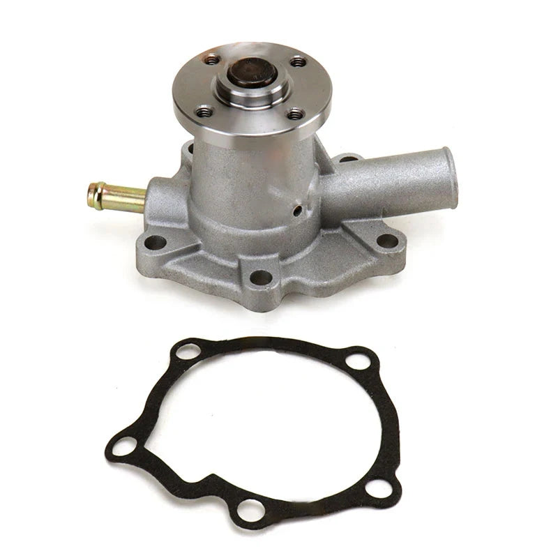 1G820-73035 water pump  for Kubota High Quality D850 D950 D782 D902 Supplier