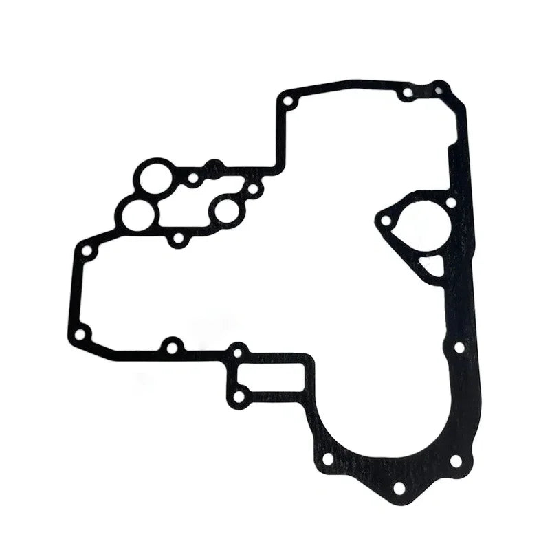 Kubota Engine D1703 Gearbox Cover Gasket, 1G701-04130 Supplier