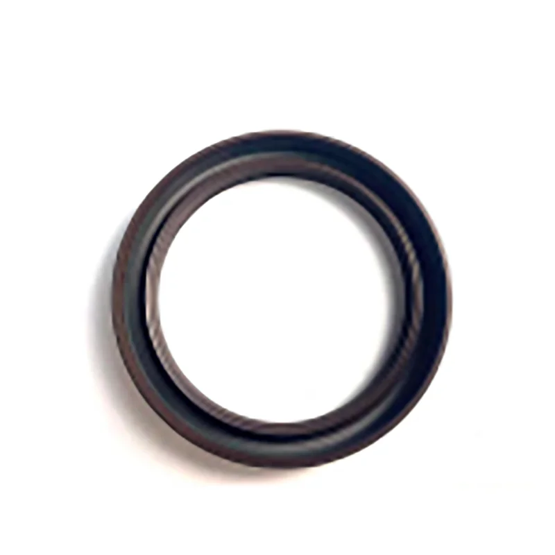 Applicable to Kubota engine parts D782 1G460-04460 crankshaft rear oil seal  High Quality Supplier