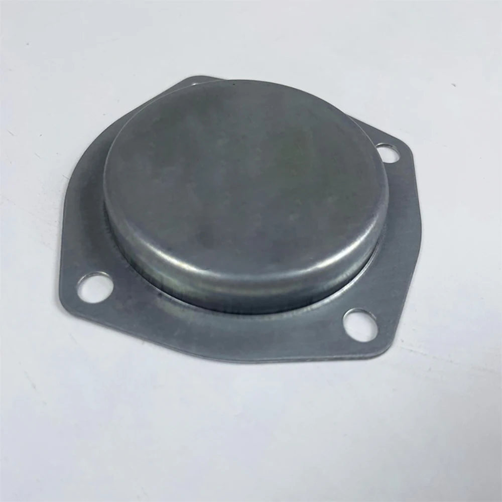 1G742-05120 Ventilation Cover Suitable for Kubota Excavator Engine Parts D722 D782 Supplier