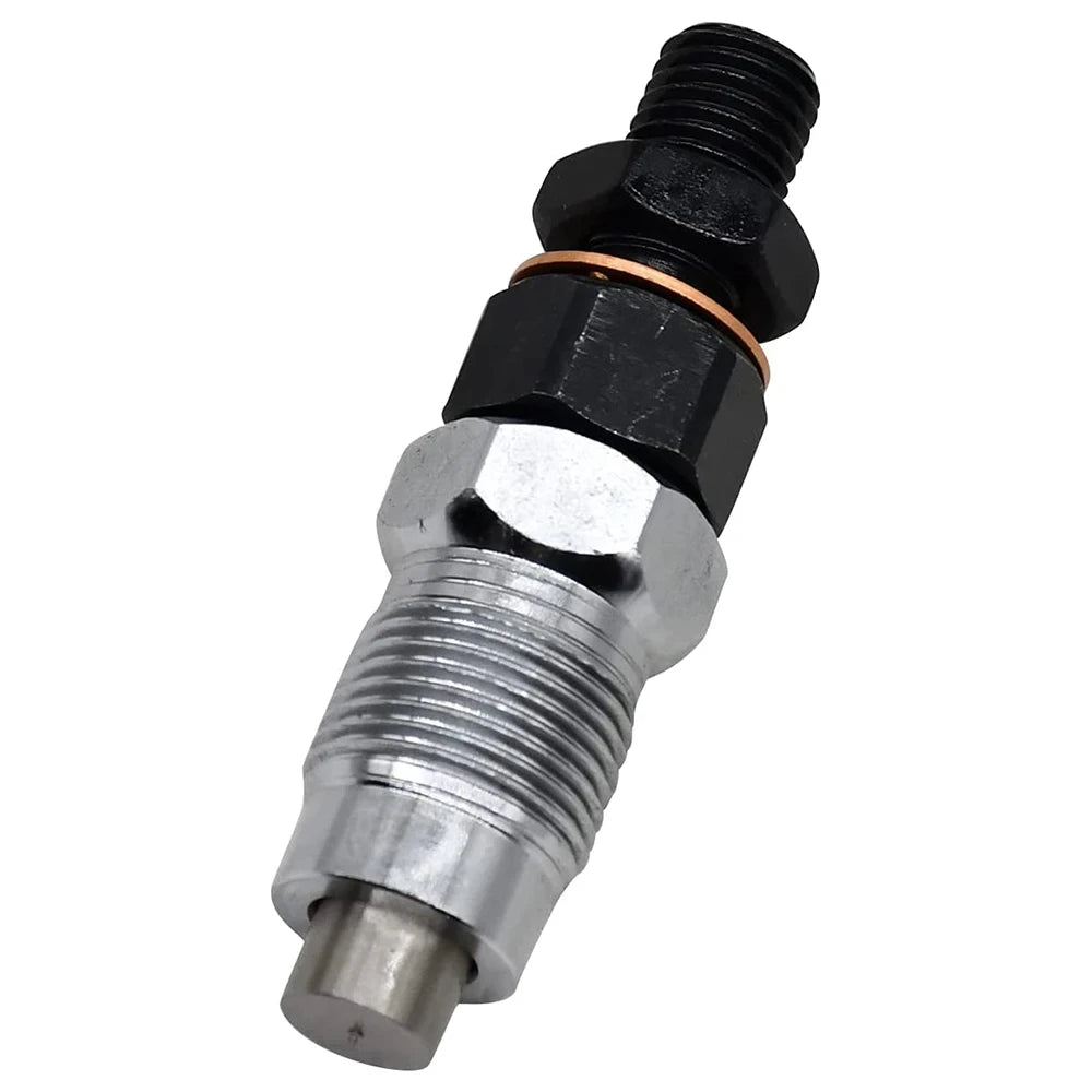 Fuel Injector for Kubota D1703 Diesel Engine, 16082-53903, 16082-53900, DNOPD55 Supplier