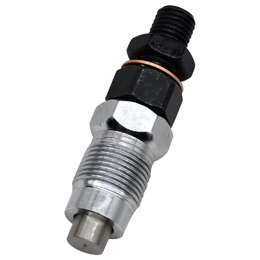 Fuel Injector for Kubota D1703 Diesel Engine, 16082-53903, 16082-53900, DNOPD55 Supplier