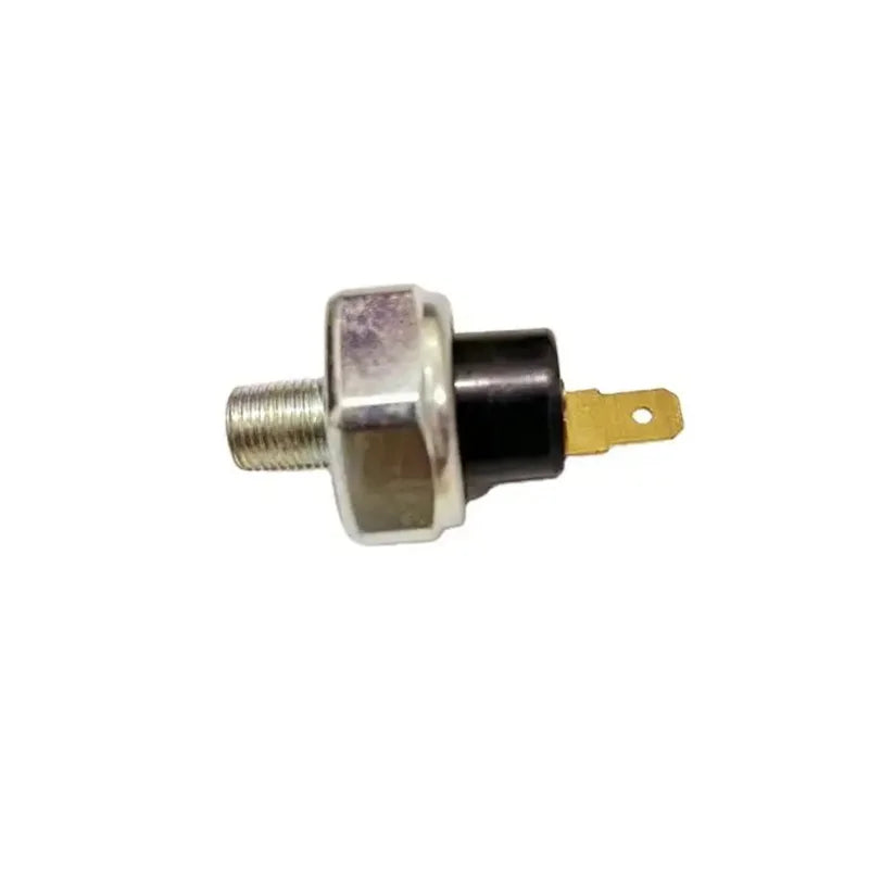 oil pressure switch is suitable for Kubota U20 U30 U35 KX135 KX155 KX161 KX163 KX165 KX175 KX183 KX185 engine D902 D1105 D1703