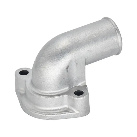 16691-73260 is suitable for the D1703 thermostat cover of Kubota diesel engines Supplier