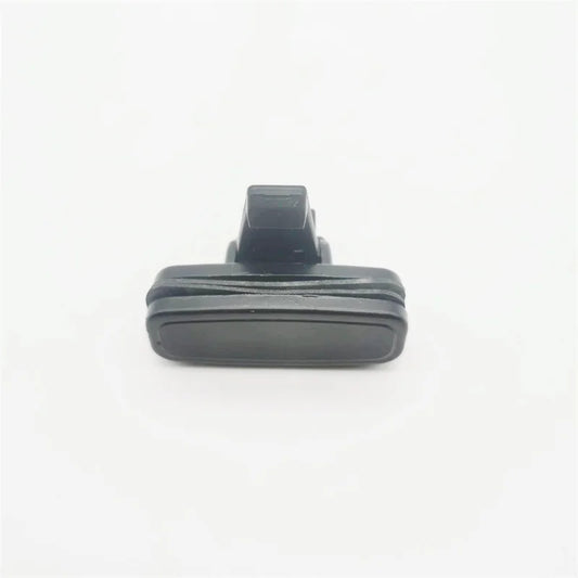 WINDOW GLASS LATCH LOCK FOR Excavator KUBOTA ,HYUNDAI,HITACHI,KOBELCO,DOOSAN DAEWOO,SUMITOMO,KATO