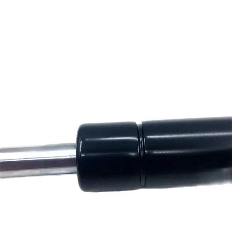 For Kubota 155/161/163 Rear Cover Gas Spring Strut Top Telescopic Rod Interior Parts Excavator Accessories