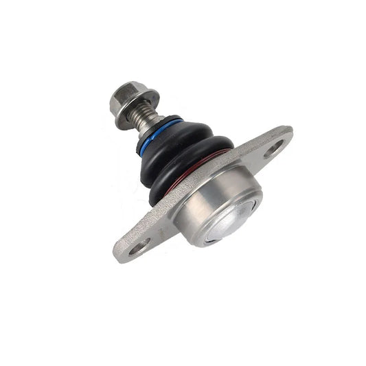 Front Ball Joint For Mini R50 R52 R53 High Quality Car Accessories 31126783443 Supplier