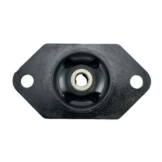 Kubota Engine Mount Bracket, RB411-42164, U25, U20 - Genuine Kubota Part Supplier