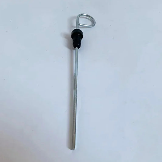 New Oil Dipstick for Kubota Engine Parts 1A053-36414, Compatible Supplier