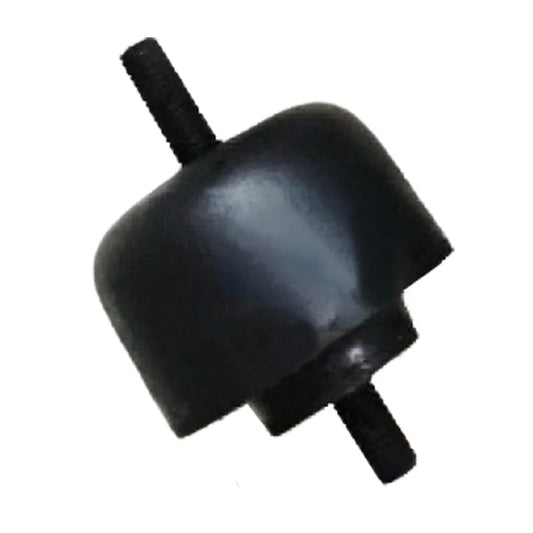 Cushion 68051-42160 6805142160 Compatible with Kubota Excavator KH-35 KH-35H KH-36 KH-41 KH-51 KH-51H KH-61 KH-61H KX018-4