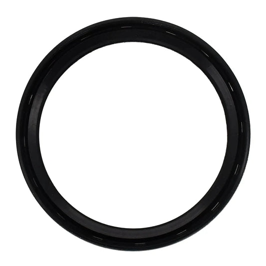 New Kubota Spare Parts Crankshaft Rear Oil Seal, D1105, 16285-04460 Supplier