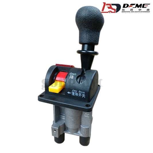 Proportional controlvalveQmbl34 proportional control air valve remote control air valve  Supplier