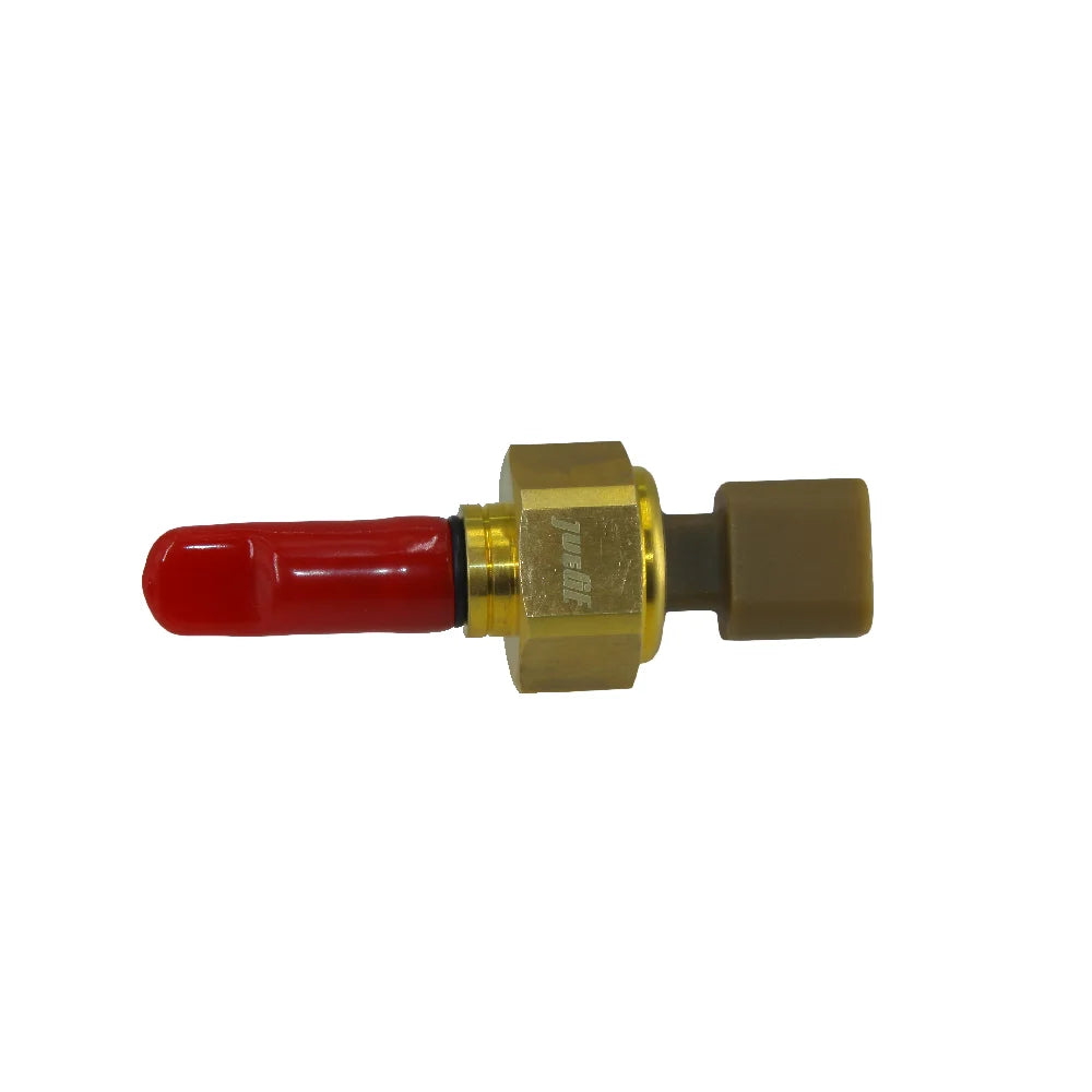 High Quality Engine Oil Pressure Switch Sensor 4921475 3417185 3331231 3331230 For Commins Isx Engines Excavator Parts