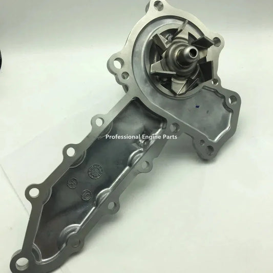 Water Pump 1G730-73036 Kubota For KX155  KX161 for V2203 v2403 V2403-4 1G730-73032 1G730-73030 Supplier