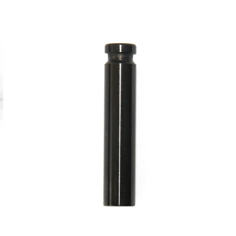 6 Pcs/Lot Plunger Core, Size 7.998Mm~8.007Mm, For CAT 320D 326-4635 Fuel Pump, Rail Diesel Engine Injection System Common Part