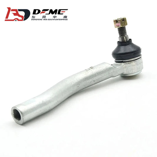 1pcs Front Steering Tie Rod End / Axial Rod For Chinese CHANGAN CS75 1.8T Auto Car Motor PartSupplier